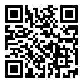 佳影二维码下载图