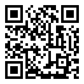 史诗竞速赛3D二维码下载图