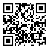 水果英雄乱斗二维码下载图