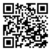 双重灵魂承载者二维码下载图