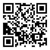 传奇弓箭手重生二维码下载图