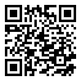 资本家大冒险二维码下载图