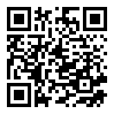 战争余烬pvp二维码下载图