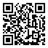 键盘DIY二维码下载图