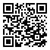 formacar二维码下载图