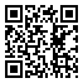 勇敢的卡诺二维码下载图