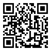 万能月亮播放器二维码下载图