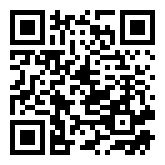 惊喜轻娱二维码下载图