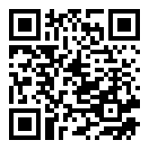 木瓜小说二维码下载图