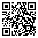 进击的火柴人二维码下载图