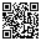 迷你DAYZ2二维码下载图