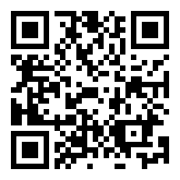 飞侠追书二维码下载图