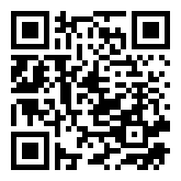 久久影院二维码下载图