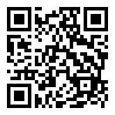 小说仓库二维码下载图