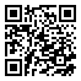 粉碎办公室二维码下载图