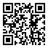 17bt游戏盒子二维码下载图