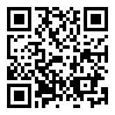 GitMind二维码下载图