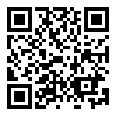 摇摇晃晃的熊二维码下载图