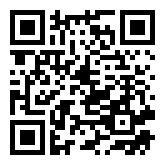 绳人跑步二维码下载图