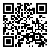 剑龙工艺模拟器二维码下载图