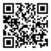 数字竞赛3D二维码下载图