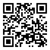 动漫女孩换装二维码下载图