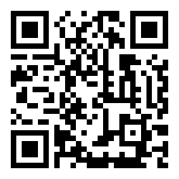 音频裁剪大师二维码下载图