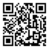 巴士驾驶3D二维码下载图