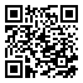 美国越野驾驶二维码下载图