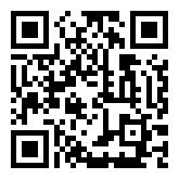 拯救鱼群二维码下载图