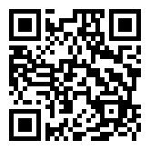 红尘直播二维码下载图