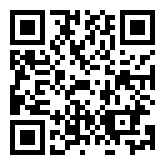 巨游品二维码下载图