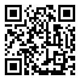 全球学术快报二维码下载图