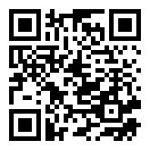 方块建造3D二维码下载图