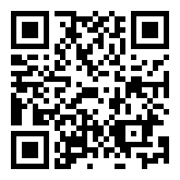 喵星人大冒险二维码下载图