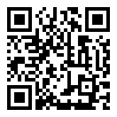 魔龙大战二维码下载图