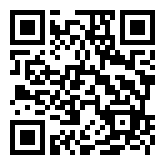 嗨漫驿站app二维码下载图