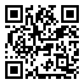 筑梦公馆二维码下载图