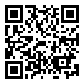 噩梦之门二维码下载图