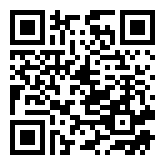 积木城堡解压神器二维码下载图