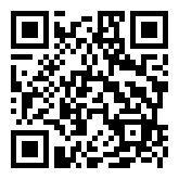 血块变厚二维码下载图