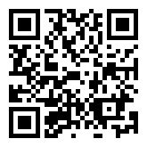 西瓜摊主大战买瓜人二维码下载图