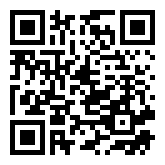 小小建筑师二维码下载图