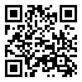 迷你托卡医院二维码下载图