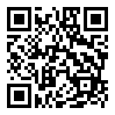 上学要迟到啦二维码下载图