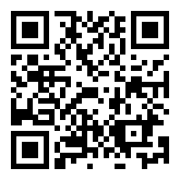 森林小岛二维码下载图