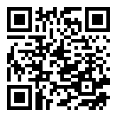 密欧侦探寻找隐藏的猫二维码下载图