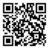 沉船模拟器二维码下载图