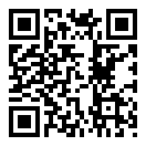 百变女王3D二维码下载图