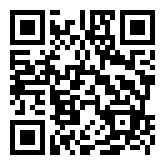 野外生存sim二维码下载图